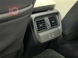 تويوتا كراون